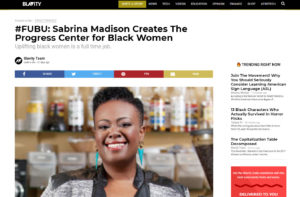 blavity-progress-center-black-women