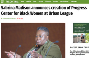 cap-times-progress-center-black-women