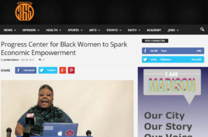 madison365-progress-center-black-women
