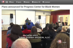 nbc15-progress-center-black-women