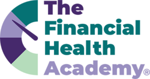 Financial Health Academy logo